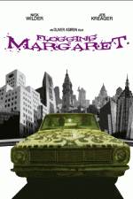 Watch Flogging Margaret 123MovieFree
