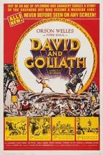 Watch David and Goliath 123MovieFree