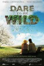 Watch Dare to Be Wild 123MovieFree