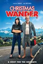 Watch Christmas Wander 123MovieFree