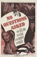 Watch No Questions Asked 123MovieFree