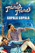 Watch Gopala Gopala 123MovieFree