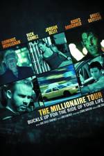 Watch The Millionaire Tour 123MovieFree