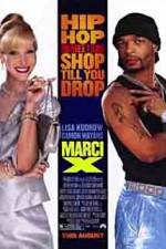 Watch Marci X 123MovieFree