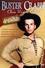 Watch Sheriff of Sage Valley 123MovieFree