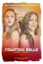 Watch Fighting Belle 123MovieFree