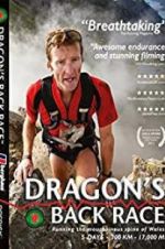 Watch Dragon\'s Back Race 123MovieFree
