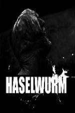Watch Haselwurm 123MovieFree