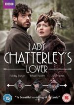 Watch Lady Chatterley's Lover 123MovieFree