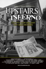 Watch Upstairs Inferno 123MovieFree