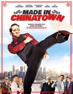 Watch Made in Chinatown 123MovieFree