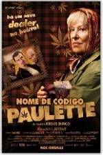 Watch Paulette 123MovieFree