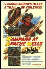 Watch Apache Wells 123MovieFree