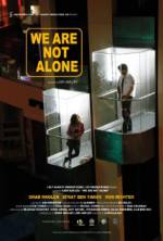 Watch Anachnu Lo Levad 123MovieFree