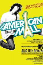 Watch The American Mall 123MovieFree