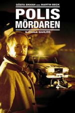 Watch Cop Killer 123MovieFree