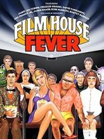 Watch Film House Fever 123MovieFree