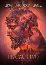 Watch El Cautivo 123MovieFree