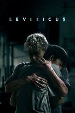 Watch Leviticus 123MovieFree