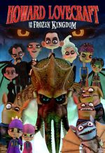 Watch Howard Lovecraft and the Frozen Kingdom 123MovieFree