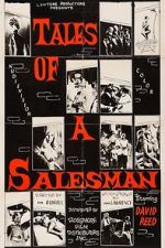 Watch Tales of a Salesman 123MovieFree