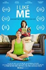 Watch I Like Me 123MovieFree