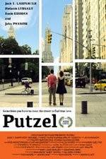 Watch Putzel 123MovieFree