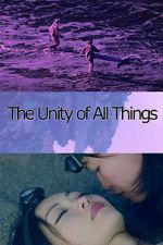 Watch The Unity of All Things 123MovieFree