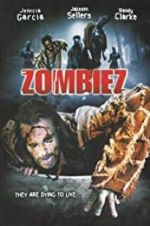 Watch Zombiez 123MovieFree