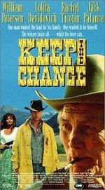 Watch Keep the Change 123MovieFree