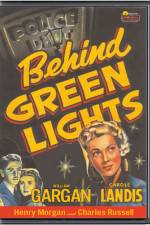 Watch Behind Green Lights 123MovieFree