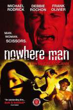 Watch Nowhere Man 123MovieFree