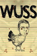 Watch Wuss 123MovieFree