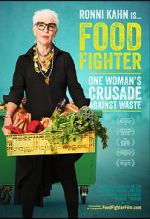 Watch Food Fighter 123MovieFree