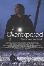 Watch Overexposed 123MovieFree
