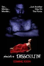 Watch Mister Dissolute 123MovieFree