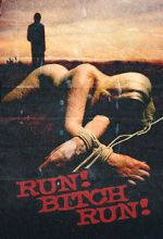 Watch Run! Bitch Run! 123MovieFree
