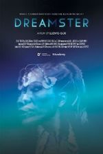 Watch Dreamster (Short 2022) 123MovieFree