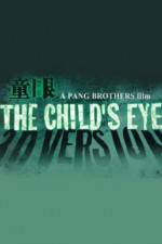 Watch Child's Eye 123MovieFree