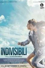 Watch Indivisible 123MovieFree