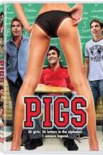 Watch Pigs 123MovieFree