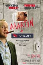 Watch Martin & Orloff 123MovieFree
