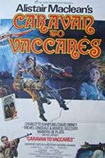 Watch Caravan to Vaccares 123MovieFree