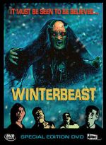 Watch Winterbeast 123MovieFree