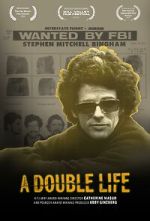Watch A Double Life 123MovieFree