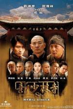 Watch Shaolin 123MovieFree