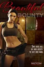 Watch The Bounty Huntress 123MovieFree
