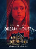 Watch A Dream House 123MovieFree