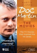 Watch Doc Martin 123MovieFree