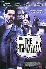 Watch The Highwayman 123MovieFree
